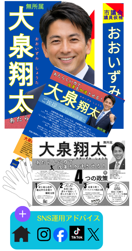 フレッシュセット