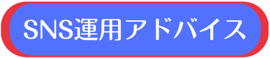 SNS運用アドバイス