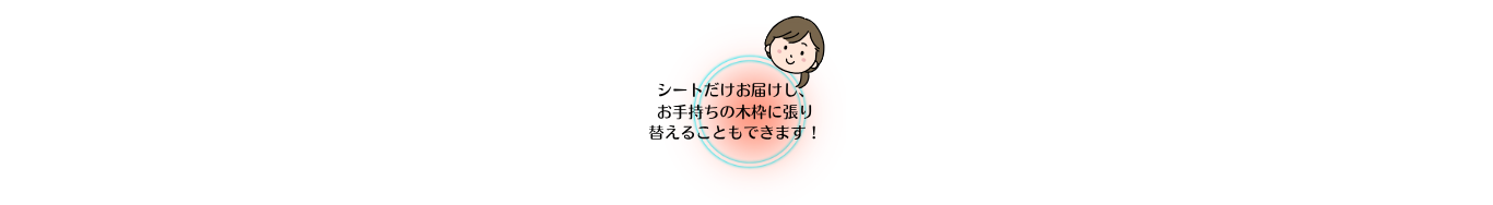 後援会事務所看板のポイント